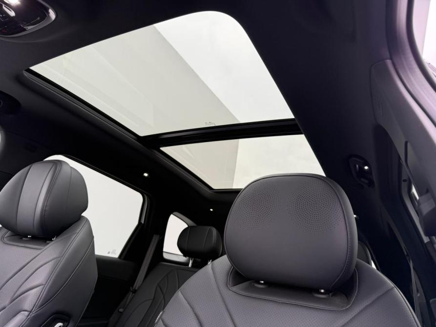 Chery Tiggo 9 I Самара  - изображение 15