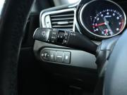 Kia Ceed III Новороссийск  - изображение 38