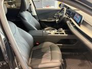 Chery Arrizo 8 Екатеринбург  - изображение 33
