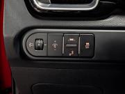 Kia Ceed III Москва  - изображение 59