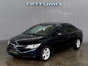 Honda Civic VIII Краснодар  - изображение 21