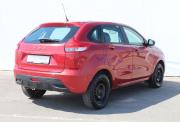 Lada (ВАЗ) XRAY I Нижний Новгород  - изображение 26