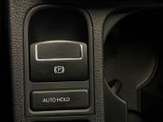 Volkswagen Tiguan I Рестайлинг Ростов-на-Дону  - изображение 34