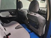 Nissan Note I Барнаул  - изображение 56