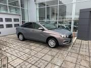 Lada (ВАЗ) Vesta I Орел  - изображение 9