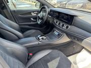 Mercedes-Benz E-Класс V (W213 S213 C238) Пермь  - изображение 62