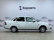 Lada (ВАЗ) Priora I Рестайлинг Ставрополь  - изображение 25