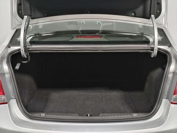 Chevrolet Cruze I Рестайлинг с пробегом 2013 года, цена 777 000 рублей, 155347 км, седан, Автокод Объявления