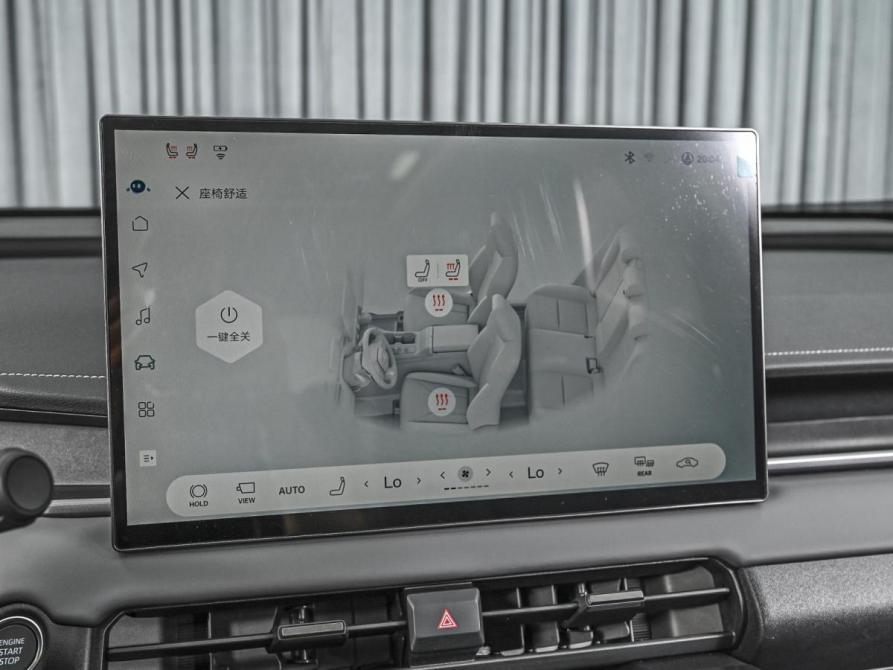 Toyota RAV4 VI (XA60) Ставрополь  - изображение 23