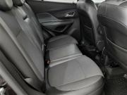 Opel Mokka I Москва  - изображение 28