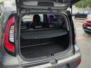 Kia Soul II Рестайлинг Санкт-Петербург  - изображение 26