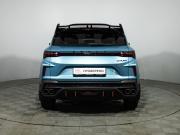 Geely Coolray I Рестайлинг Санкт-Петербург  - изображение 30