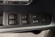 Mitsubishi Outlander II Рестайлинг Ярославль  - изображение 39