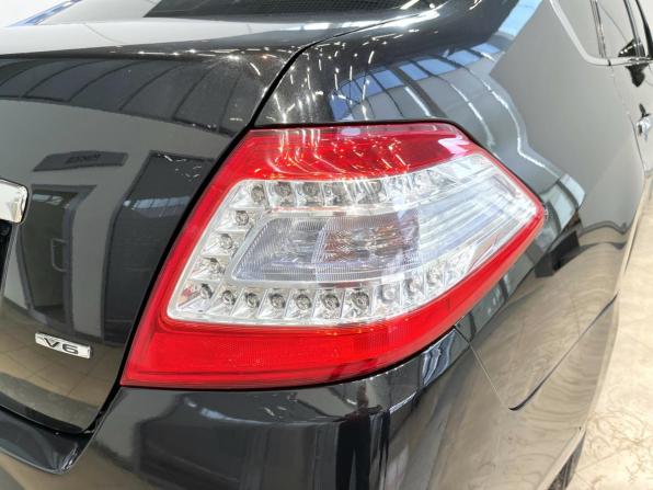 Nissan Teana II Рестайлинг с пробегом 2013 года, цена 920 000 рублей, 271382 км, седан, Автокод Объявления