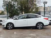 Ford Focus III Рестайлинг Санкт-Петербург  - изображение 18