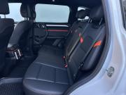 Haval Dargo I Москва  - изображение 28