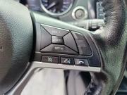 Nissan X-Trail III Рестайлинг Тюмень  - изображение 48