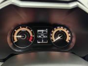 Lada (ВАЗ) Vesta I Рестайлинг (NG) Ставрополь  - изображение 29