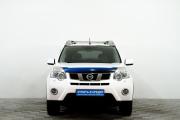 Nissan X-Trail II Сургут  - изображение 20