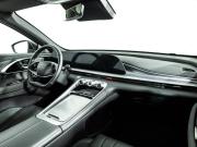 Exeed TXL I Рестайлинг 2 Санкт-Петербург  - изображение 37