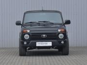 Lada (ВАЗ) Niva Legend Краснодар  - изображение 19