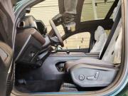 Geely Monjaro I Рестайлинг 2 Краснодар  - изображение 38