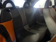 Citroen C3 I Воронеж  - изображение 28