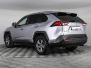 Toyota RAV4 V (XA50) Химки  - изображение 20