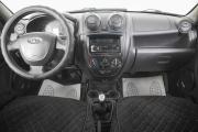 Lada (ВАЗ) Granta I Кемерово  - изображение 31