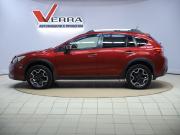Subaru XV I Уфа  - изображение 25