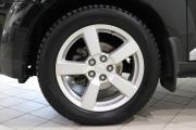 Mitsubishi Outlander II Иркутск  - изображение 32