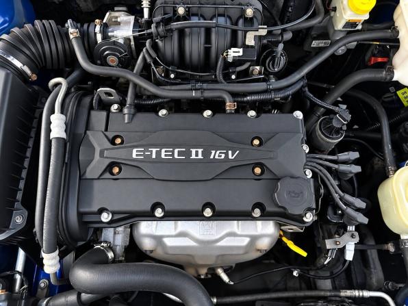 Chevrolet Lacetti I с пробегом 2011 года, цена 530 000 рублей, 187100 км, хэтчбек, Автокод Объявления