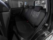 Kia Soul I Москва  - изображение 33