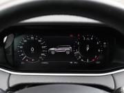 Land Rover Range Rover Evoque II Москва  - изображение 41