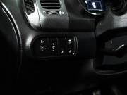 Kia Cerato III Рестайлинг (Classic) Санкт-Петербург  - изображение 38