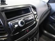 Lada (ВАЗ) Vesta I Ростов-на-Дону  - изображение 34
