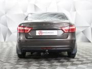 Lada (ВАЗ) Vesta I Ульяновск  - изображение 22