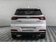 Chery Tiggo 7 Pro I Москва  - изображение 25