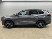 Chery Tiggo 8 Pro I Санкт-Петербург  - изображение 31