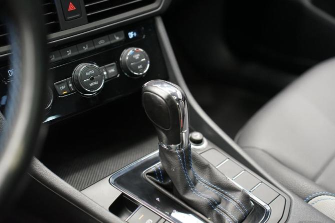 Volkswagen Bora IV с пробегом 2019 года, цена 2 540 000 рублей, 44700 км, седан, Автокод Объявления