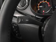 Lada (ВАЗ) Granta I Рестайлинг Ставрополь  - изображение 34