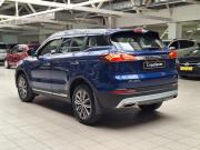 Geely Atlas Pro Челябинск  - изображение 27