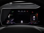 Haval F7x II Санкт-Петербург  - изображение 41
