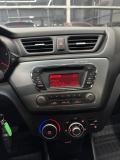 Kia Rio III Шахты  - изображение 30