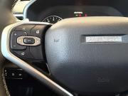 Haval Jolion I Псков  - изображение 41
