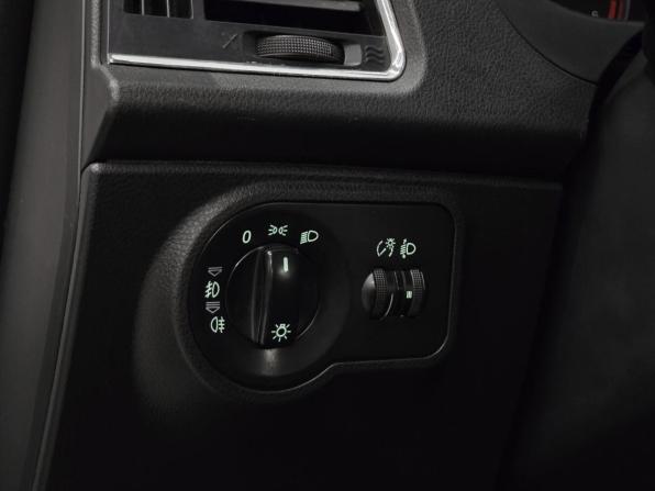 УАЗ Pickup I Рестайлинг 2 с пробегом 2021 года, цена 1 345 000 рублей, 69000 км, пикап, Автокод Объявления