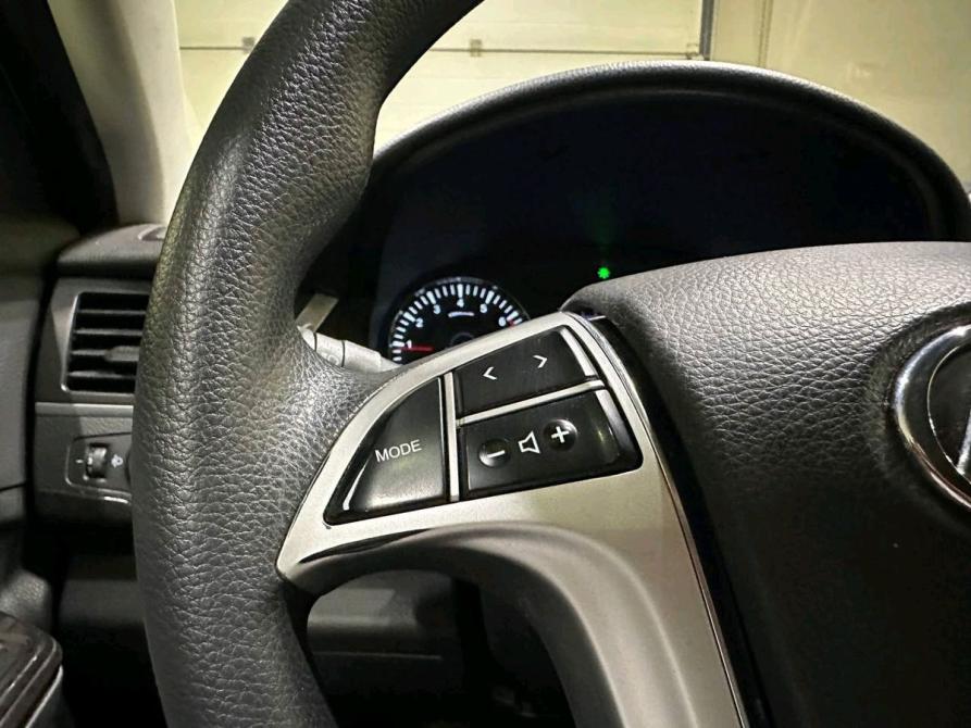 Lifan Murman (820) Новосибирск  - изображение 23