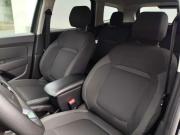 Renault Duster II Санкт-Петербург  - изображение 32