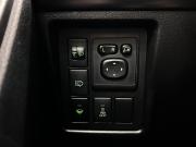 Toyota Land Cruiser Prado 150 Series Волгоград  - изображение 66