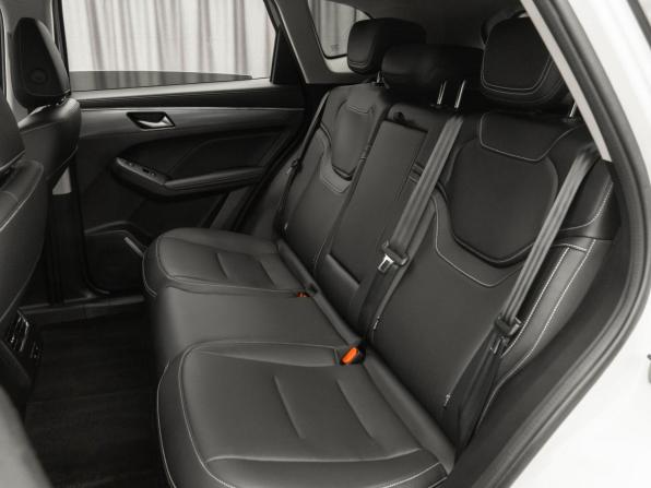 Haval Jolion I Рестайлинг с пробегом 2024 года, цена 2 230 000 рублей, 29410 км, внедорожник, Автокод Объявления